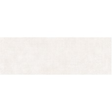 Плитка 25*75 Yaiza Marfi Decor M A6H